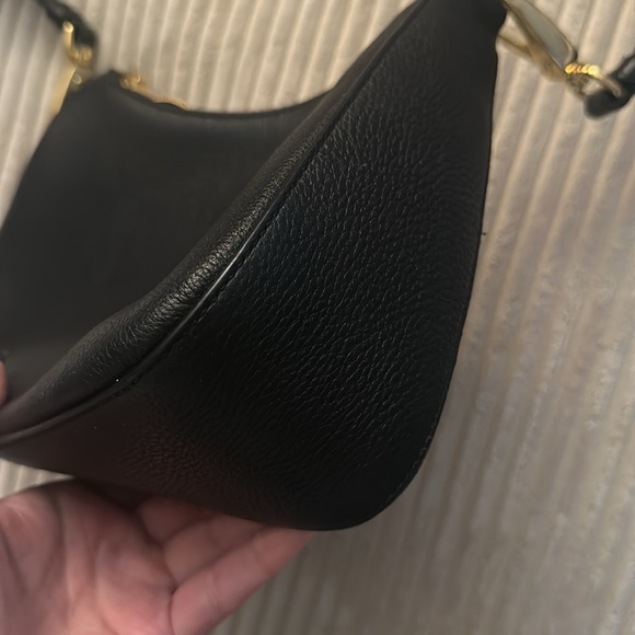 Prada Handbag - Picture 3 of 6